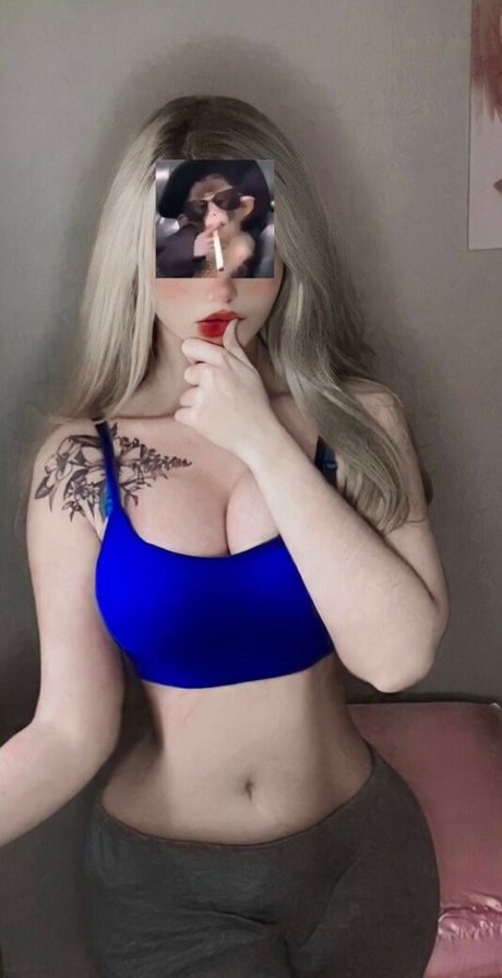 BabieKitty pornstar hd picture