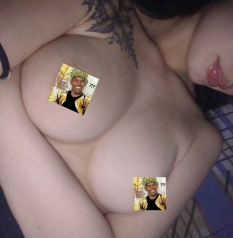 BabieKitty nude pornstar pictures