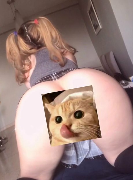 BabieKitty best model gallery