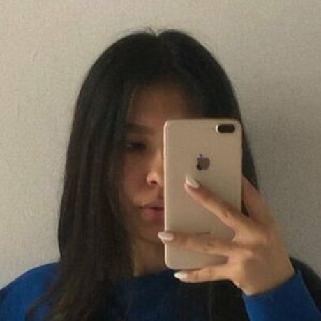 __tsunamy erotic actress photo