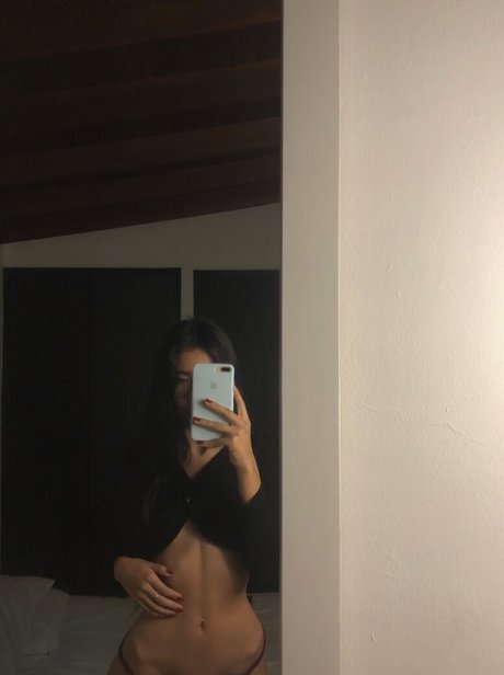 __tsunamy model adult image