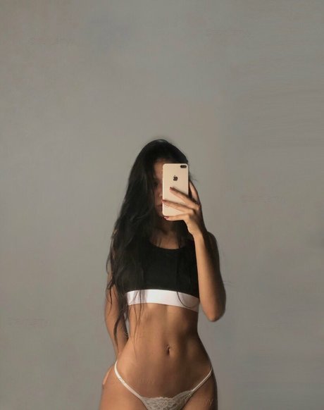 __tsunamy sexy actress img