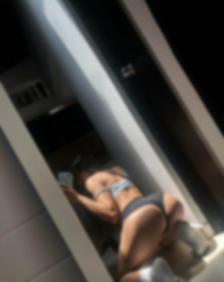 __tsunamy perfect star gallery