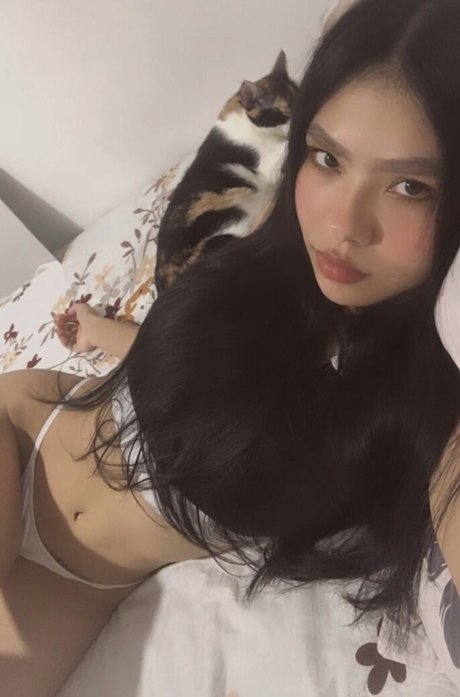 __tsunamy model hot gallery