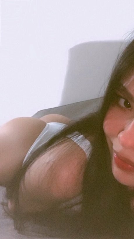 __tsunamy pretty star pic