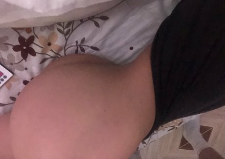 __tsunamy star pornographic pics