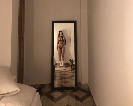 __tsunamy hd model img