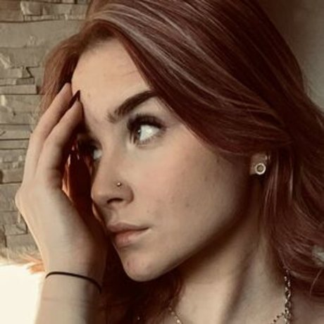 Alina Lovee star nice photo