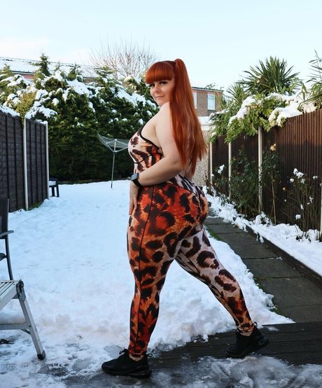 nlhfit free actress pics