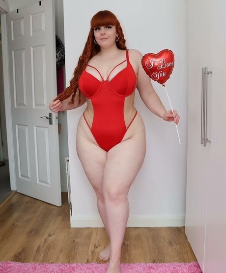 nlhfit sexy star pic