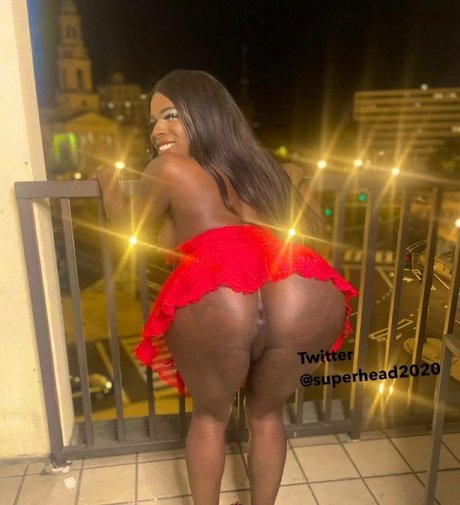 Carmen Brown adult actress pics