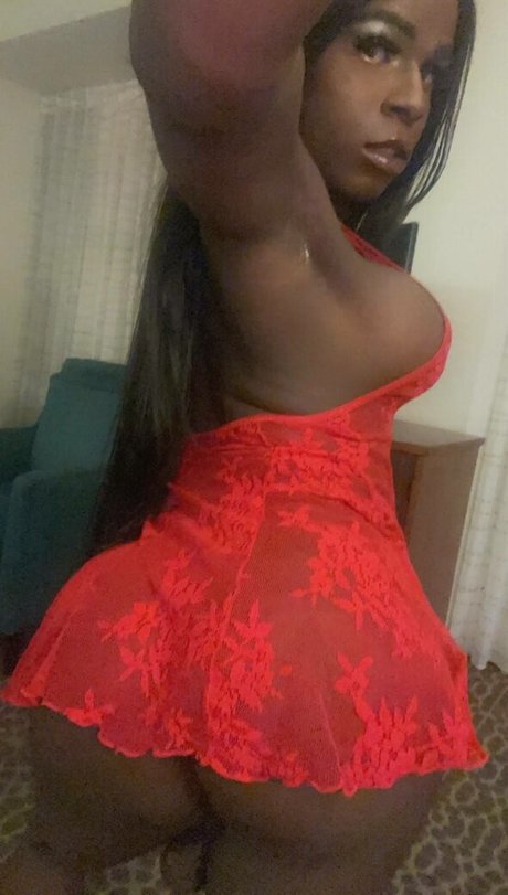 Carmen Brown adult actress picture