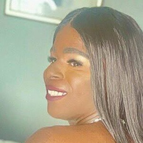 Carmen Brown best pornstar photos