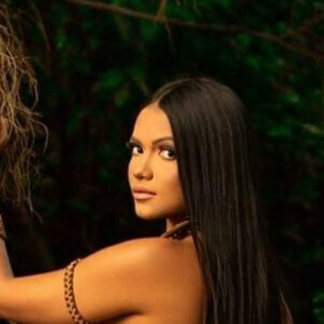 Karol Lima pretty pornstar image