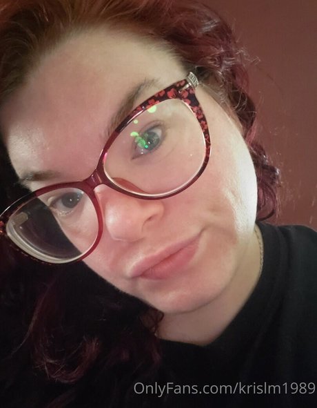 krislm1989 star xxx gallery