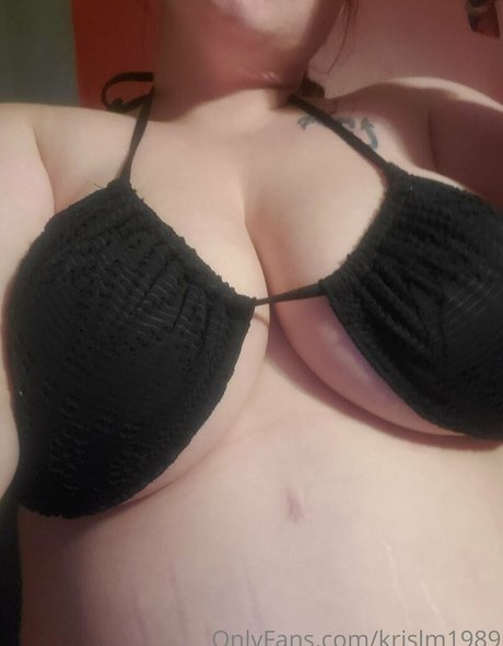 krislm1989 exclusive pornstar picture