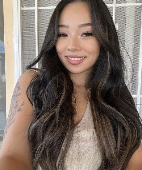 lovemaixo best pornstar pic