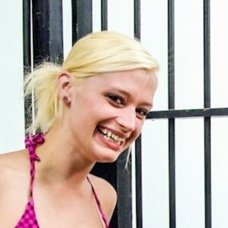 Lacey Jayne top actress picture