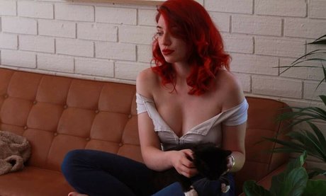 Knightsinclair top pornstar pics