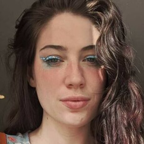 Knightsinclair pornstar adult photos