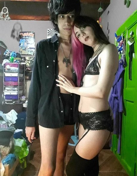 katss kawaii best actress photos