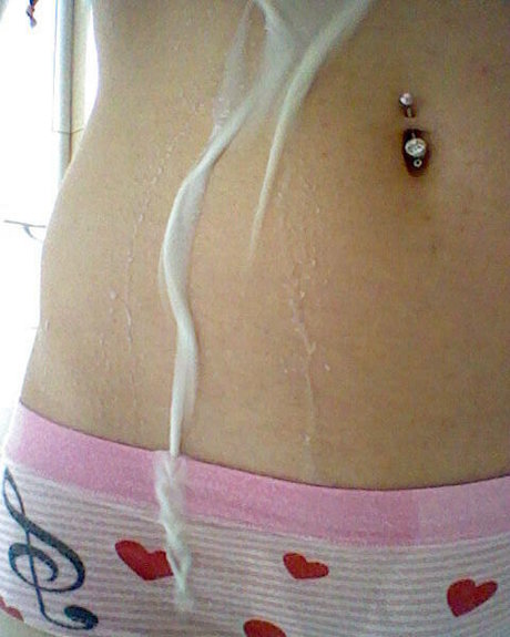 katss kawaii Profile pic