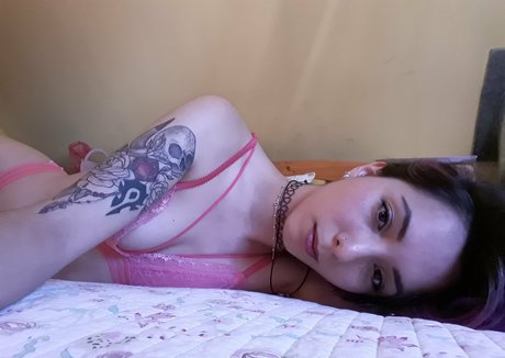 katss kawaii hd pornstar archive