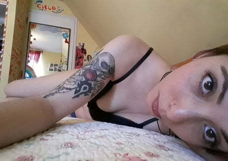 katss kawaii pretty star image