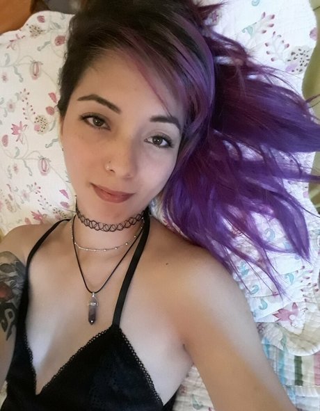 katss kawaii top star picture