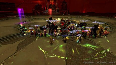 katss kawaii perfect star pics