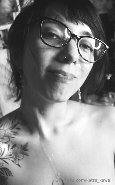 katss kawaii high quality pornstar gallery