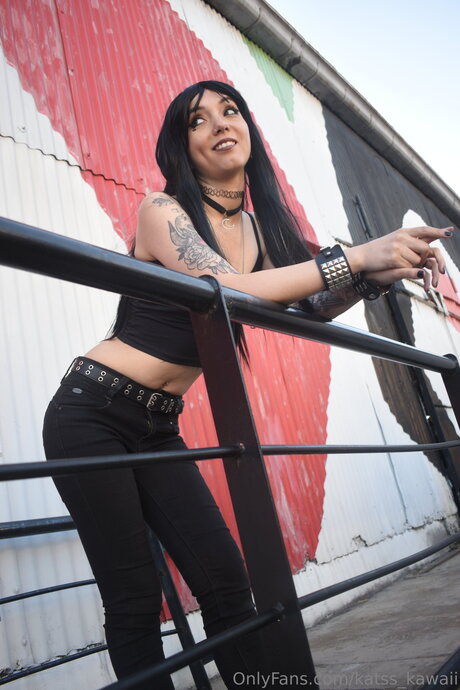 katss kawaii pornstar top img