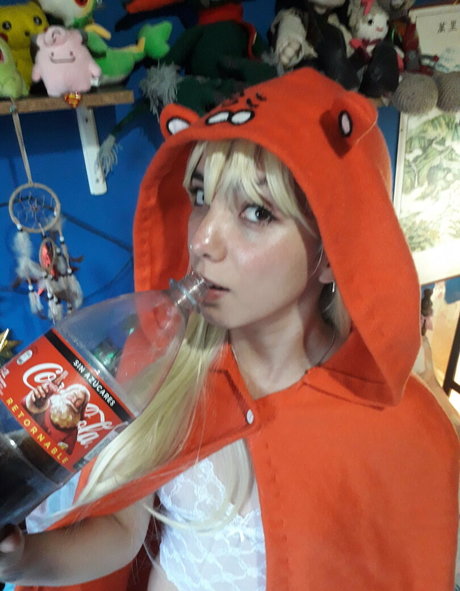 katss kawaii hot actress pictures