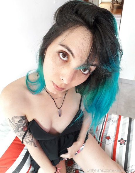 katss kawaii nice pornstar pics