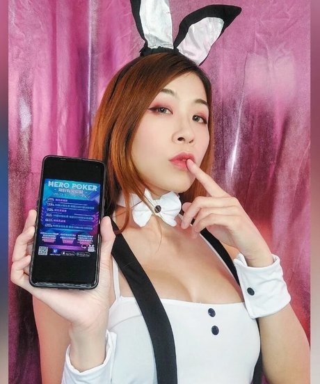 Avrillee999k Profile pic