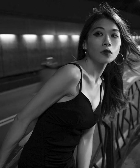 Avrillee999k model porn image