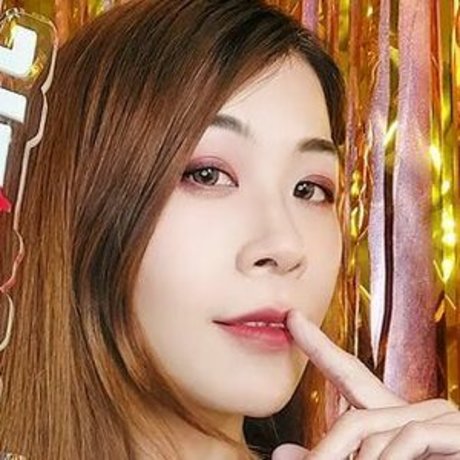 Avrillee999k beautiful star image