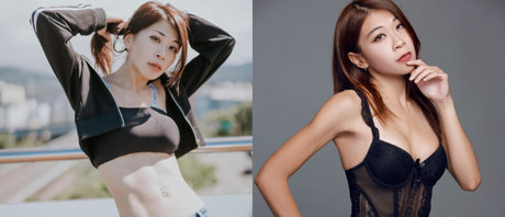 Avrillee999k erotic star picture