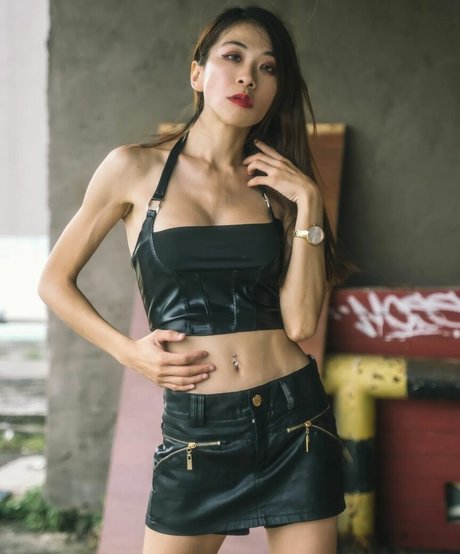 Avrillee999k best pornstar gallery