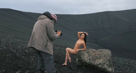 Stephanie Pham high quality pornstar galleries