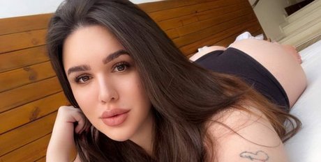 Yasmin Bianchi top actress archive