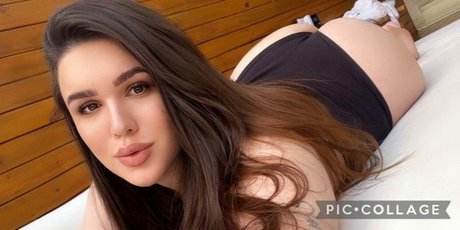 Yasmin Bianchi star porn pics