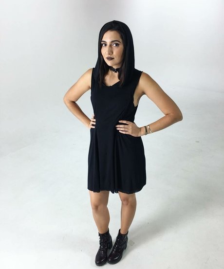 Safiya Nygaard erotic star images