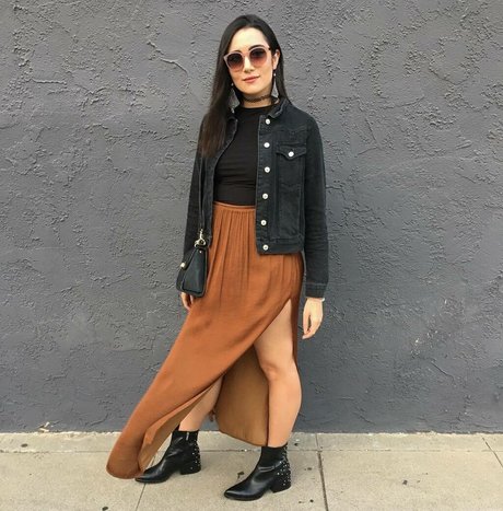 Safiya Nygaard hd star archive