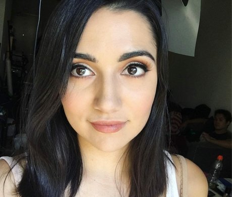 Safiya Nygaard beautiful pornstar pictures