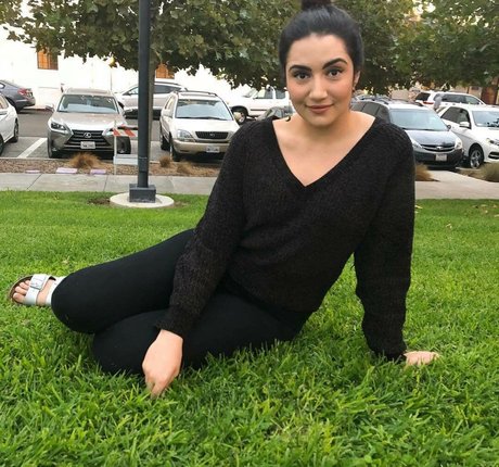 legging onlyfans art porn archive