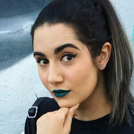 Safiya Nygaard pornstar perfect gallery