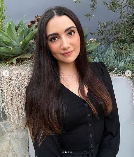 Safiya Nygaard model xxx galleries