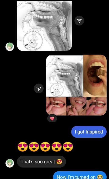 giantessmason pornstar erotic image