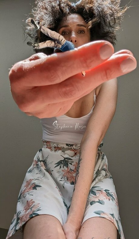 milf pantyhose onlyfans art naked archive